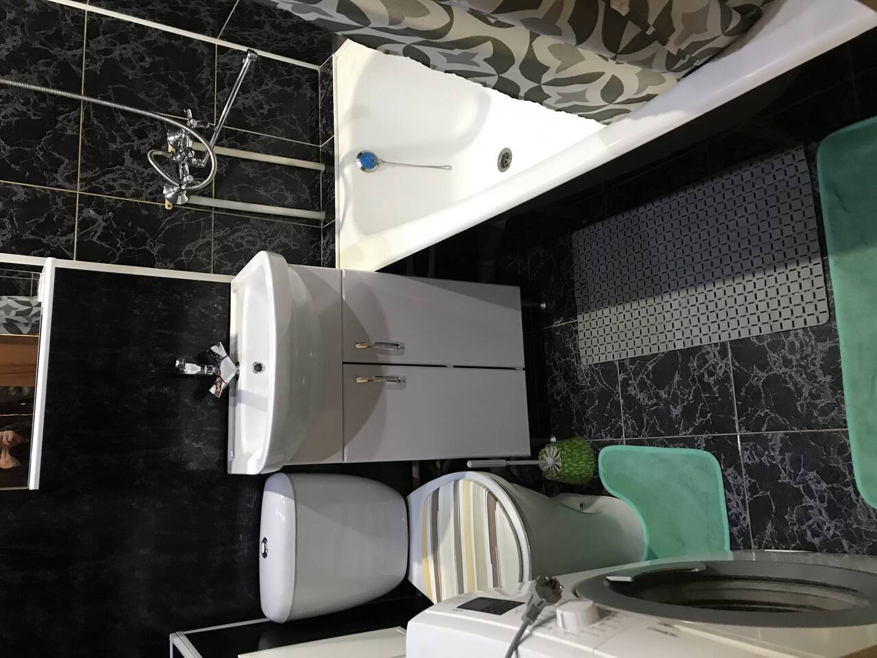 Студия  в Нижнем Тагиле фото 6 Недвижимость Нижний Тагил