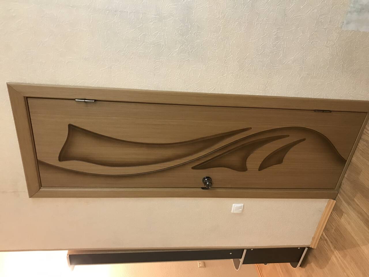 Студия  в Нижнем Тагиле фото 2 Недвижимость Нижний Тагил