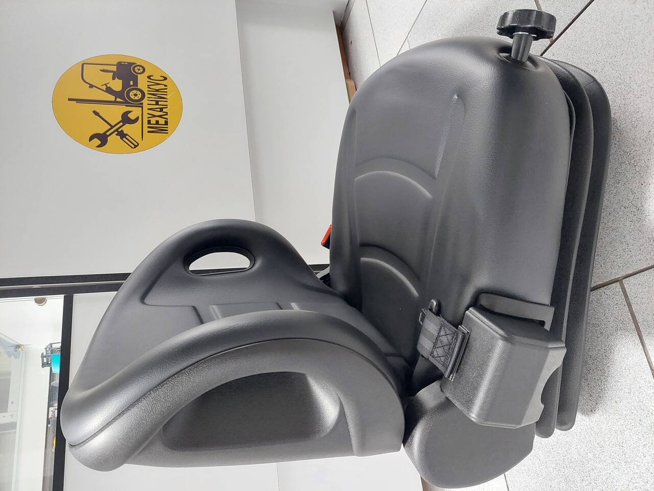 Запасные части к вилочным погрузчикам в Азове фото 3 Транспорт Азов Запасные части к вилочным погрузчикам в Азове фото 3 Транспорт Азов