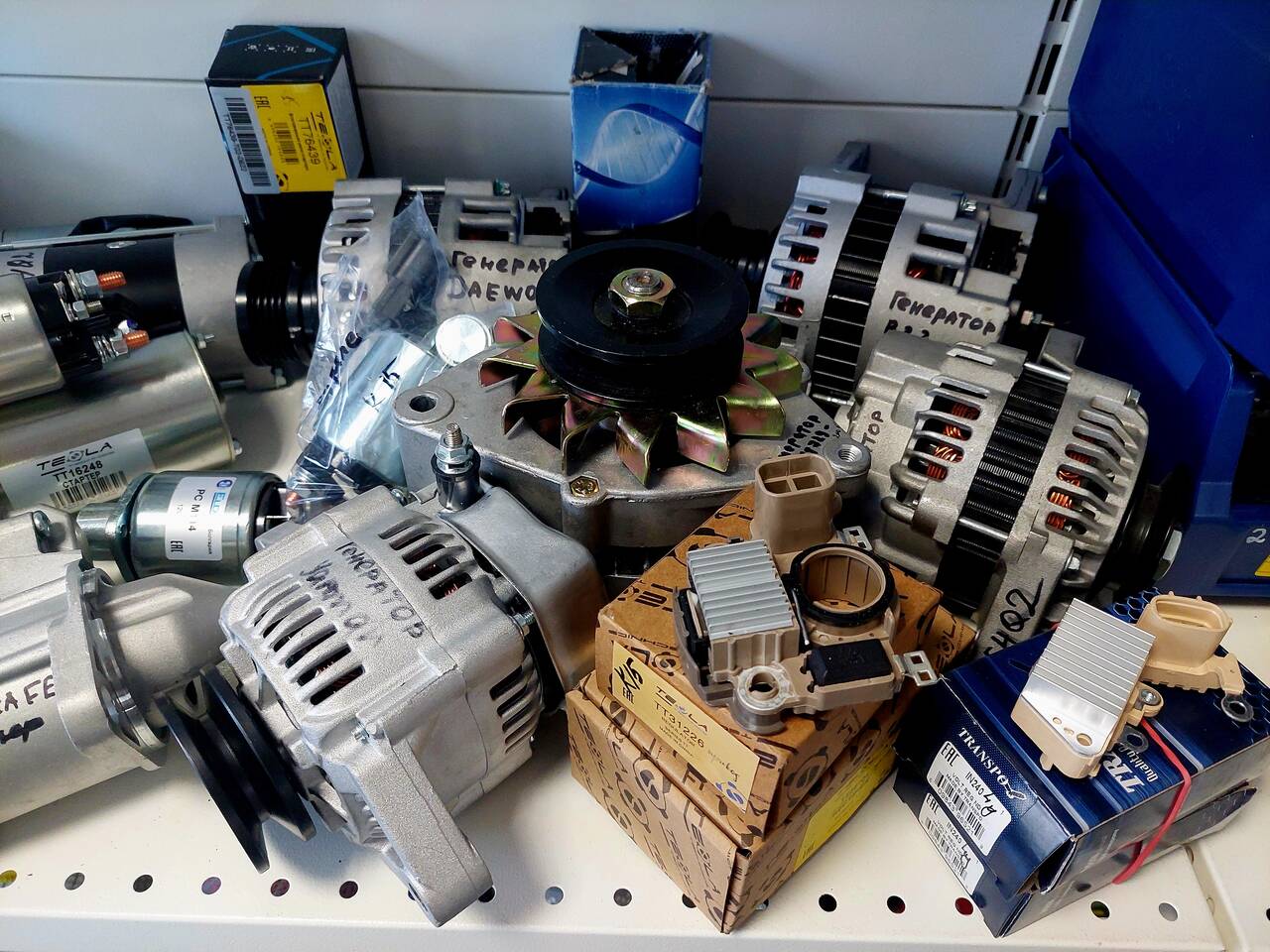 Запасные части к вилочным погрузчикам в Азове фото 4 Транспорт Азов Запасные части к вилочным погрузчикам в Азове фото 4 Транспорт Азов