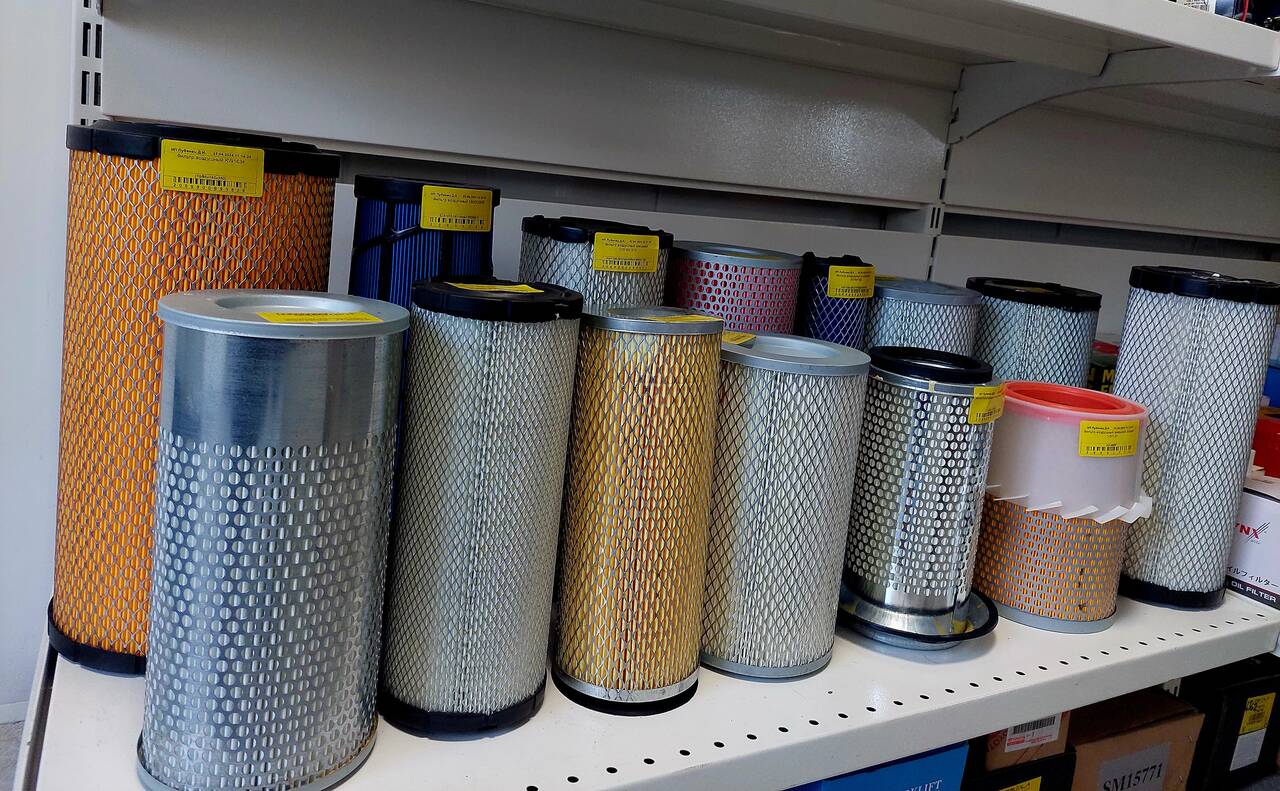 Запасные части к вилочным погрузчикам в Азове фото 2 Транспорт Азов Запасные части к вилочным погрузчикам в Азове фото 2 Транспорт Азов