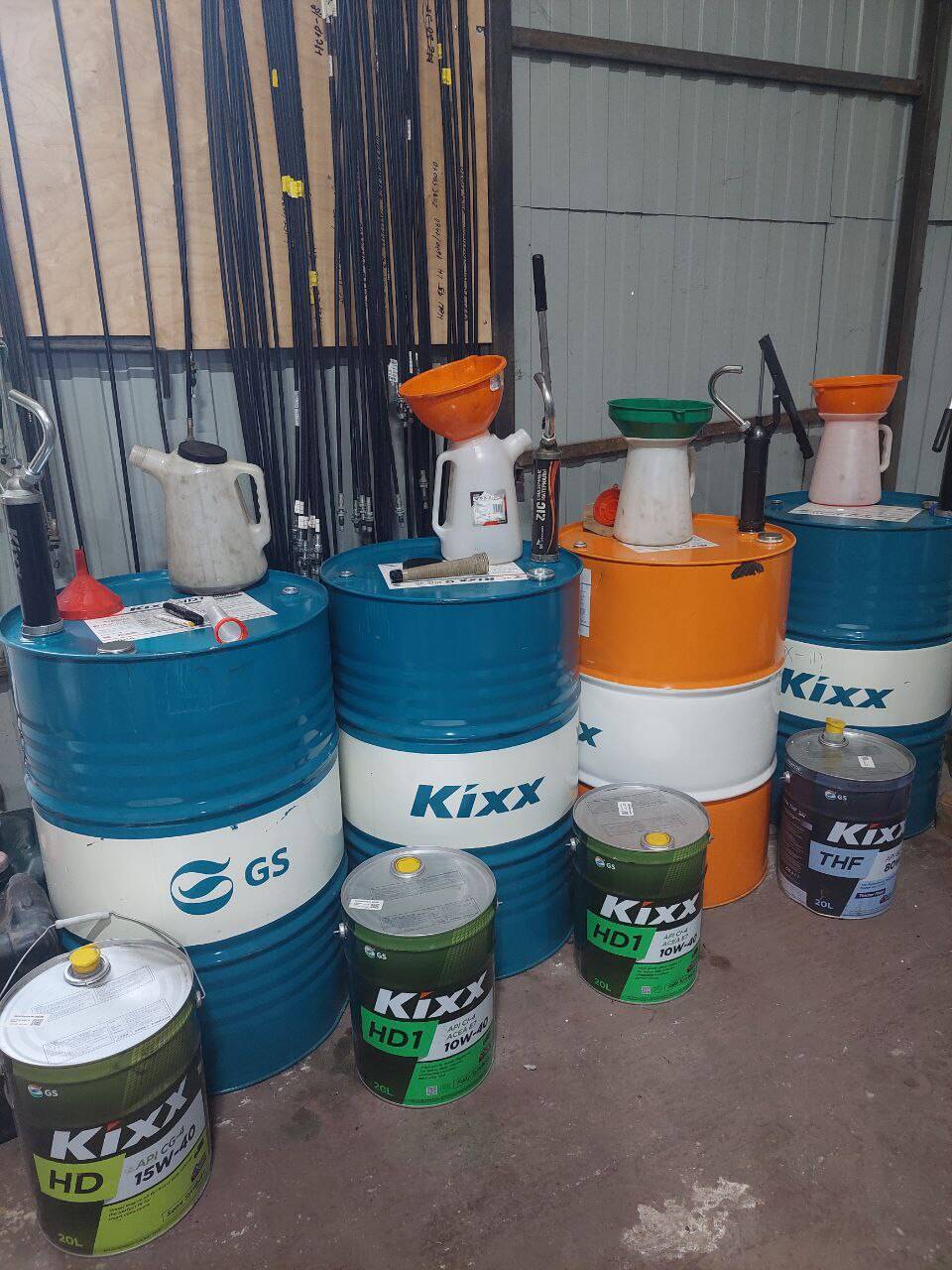 Запасные части к вилочным погрузчикам в Азове фото 6 Транспорт Азов Запасные части к вилочным погрузчикам в Азове фото 6 Транспорт Азов