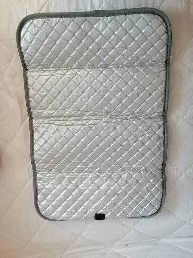 Сумка-рюкзак для мамы Yeyebaby в Санкт-Петербурге фото 5 Личные вещи Санкт-Петербург