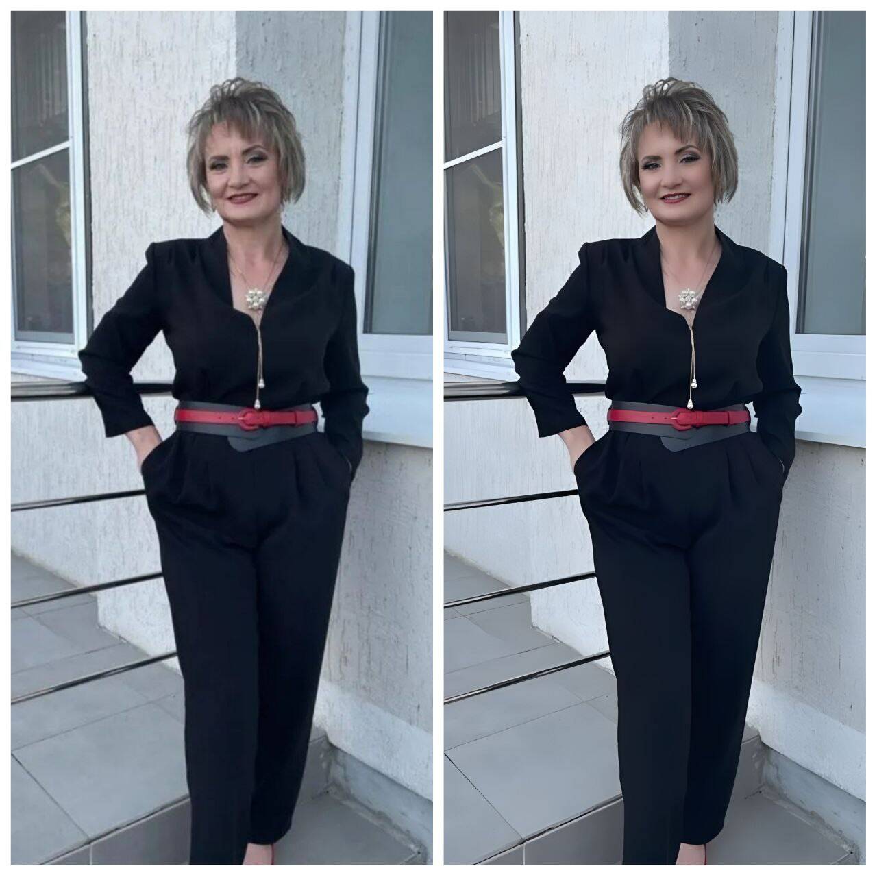 Ретушь фотографий, обработка фото  в Пензе фото 2 Услуги Пенза