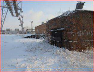 Земельный участок в Ангарске фото 2 Недвижимость Ангарск