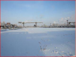 Земельный участок в Ангарске фото 6 Недвижимость Ангарск