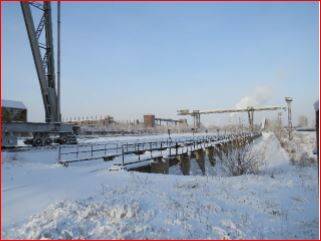 Земельный участок в Ангарске фото 5 Недвижимость Ангарск