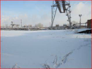 Земельный участок в Ангарске фото 3 Недвижимость Ангарск