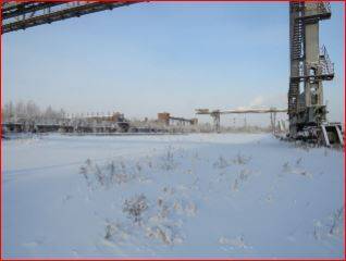 Земельный участок в Ангарске фото 4 Недвижимость Ангарск