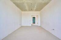 Продам квартиру в Краснодаре фото 2 Недвижимость Краснодар