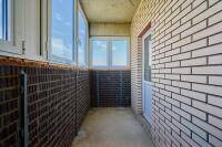 Продам квартиру в Краснодаре фото 5 Недвижимость Краснодар