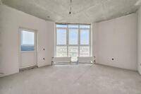 Продам квартиру в Краснодаре фото 6 Недвижимость Краснодар