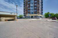 Продам квартиру Продам квартиру