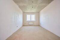 Продам квартиру в Краснодаре фото 3 Недвижимость Краснодар