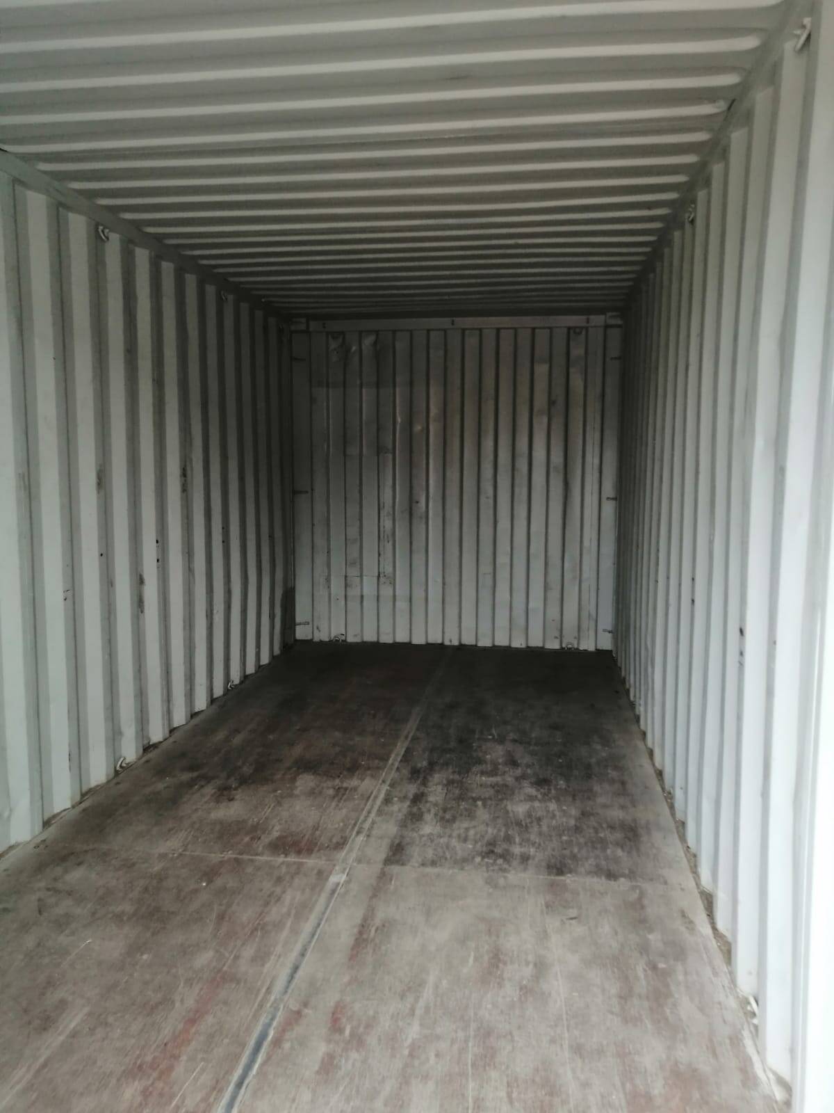 Аренда строительных бытовок во Владимире фото 4 Недвижимость Владимир