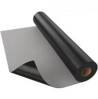 Кровельная ПВХ Мембрана Protan SE в Новомосковске фото 1 Для дома и дачи Новомосковск