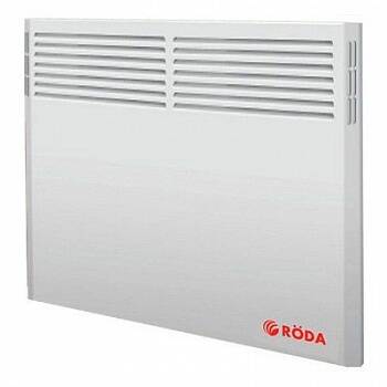 Конвектор  настенный Roda  