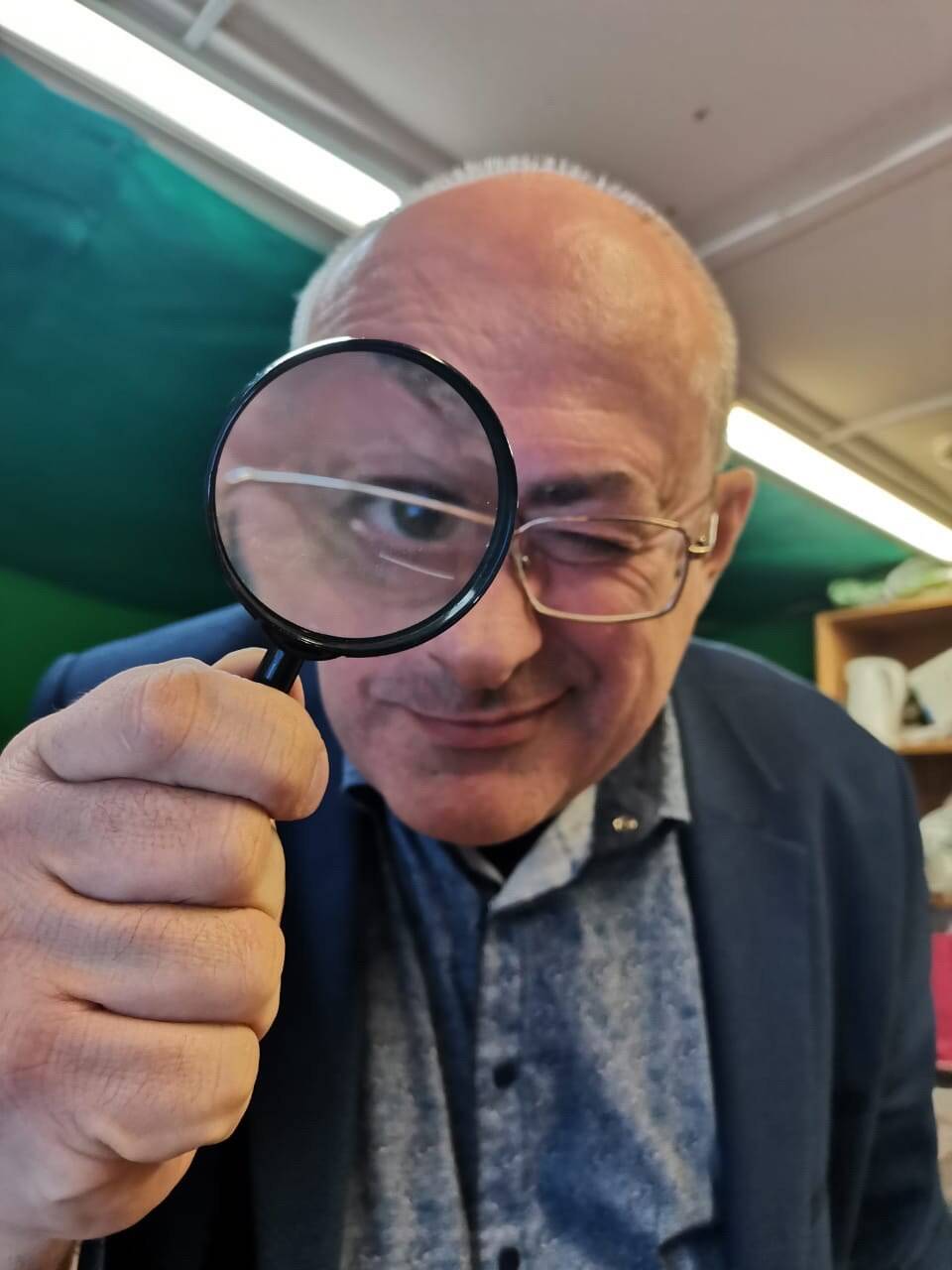 Помощник в офис в Москве фото 1 Работа Москва Помощник в офис в Москве фото 1 Работа Москва