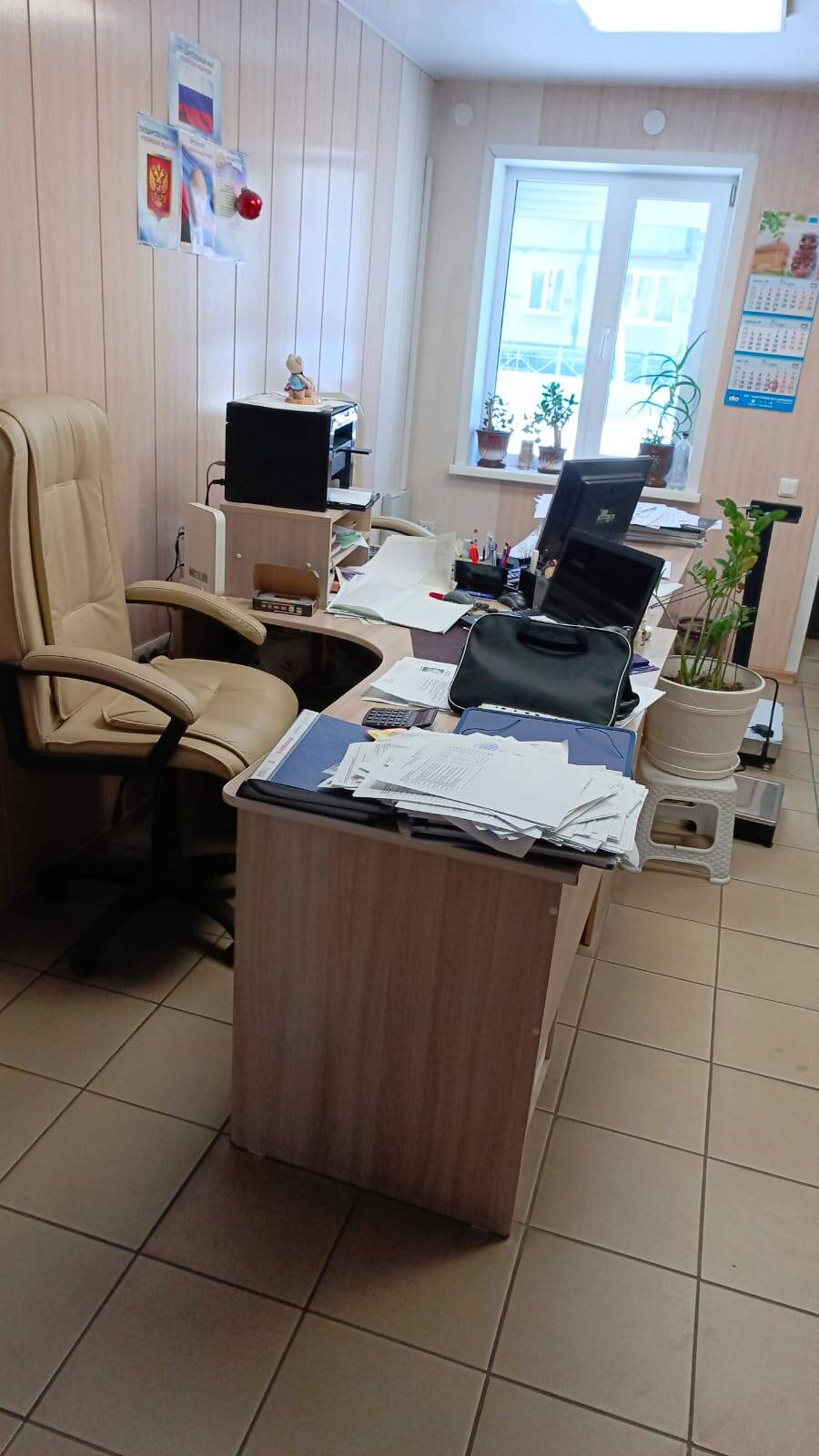 Продам магазин 100 м2 в Новосибирске фото 3 Недвижимость Новосибирск