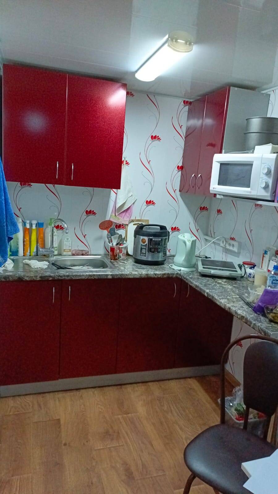 Продам магазин 100 м2 в Новосибирске фото 5 Недвижимость Новосибирск