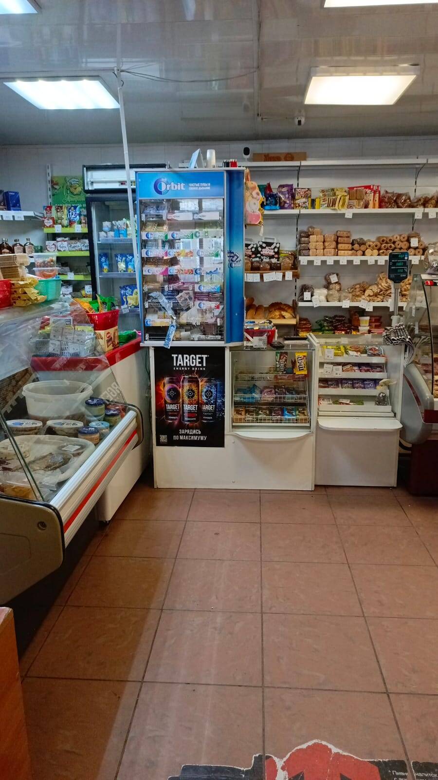 Продам магазин 100 м2 в Новосибирске фото 4 Недвижимость Новосибирск