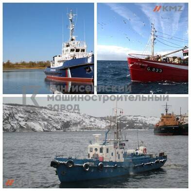 Выставка SLS Russia маломерное и малотоннажное судостроение России в Калининграде фото 2 Транспорт Калининград