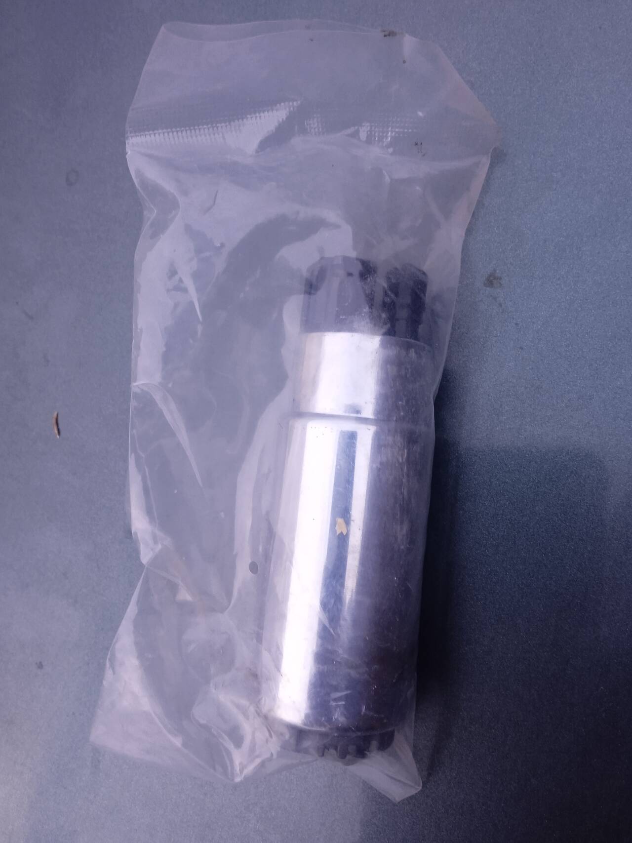 Продам в Санкт-Петербурге фото 2 Транспорт Санкт-Петербург Продам в Санкт-Петербурге фото 2 Транспорт Санкт-Петербург