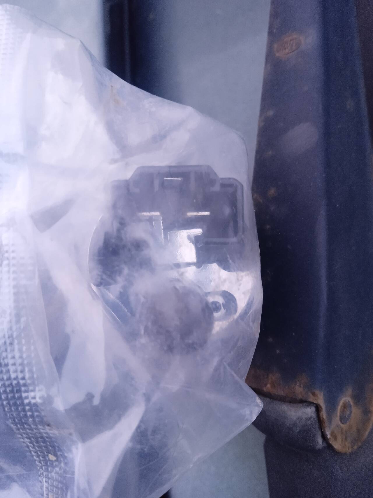 Продам в Санкт-Петербурге фото 1 Транспорт Санкт-Петербург Продам в Санкт-Петербурге фото 1 Транспорт Санкт-Петербург