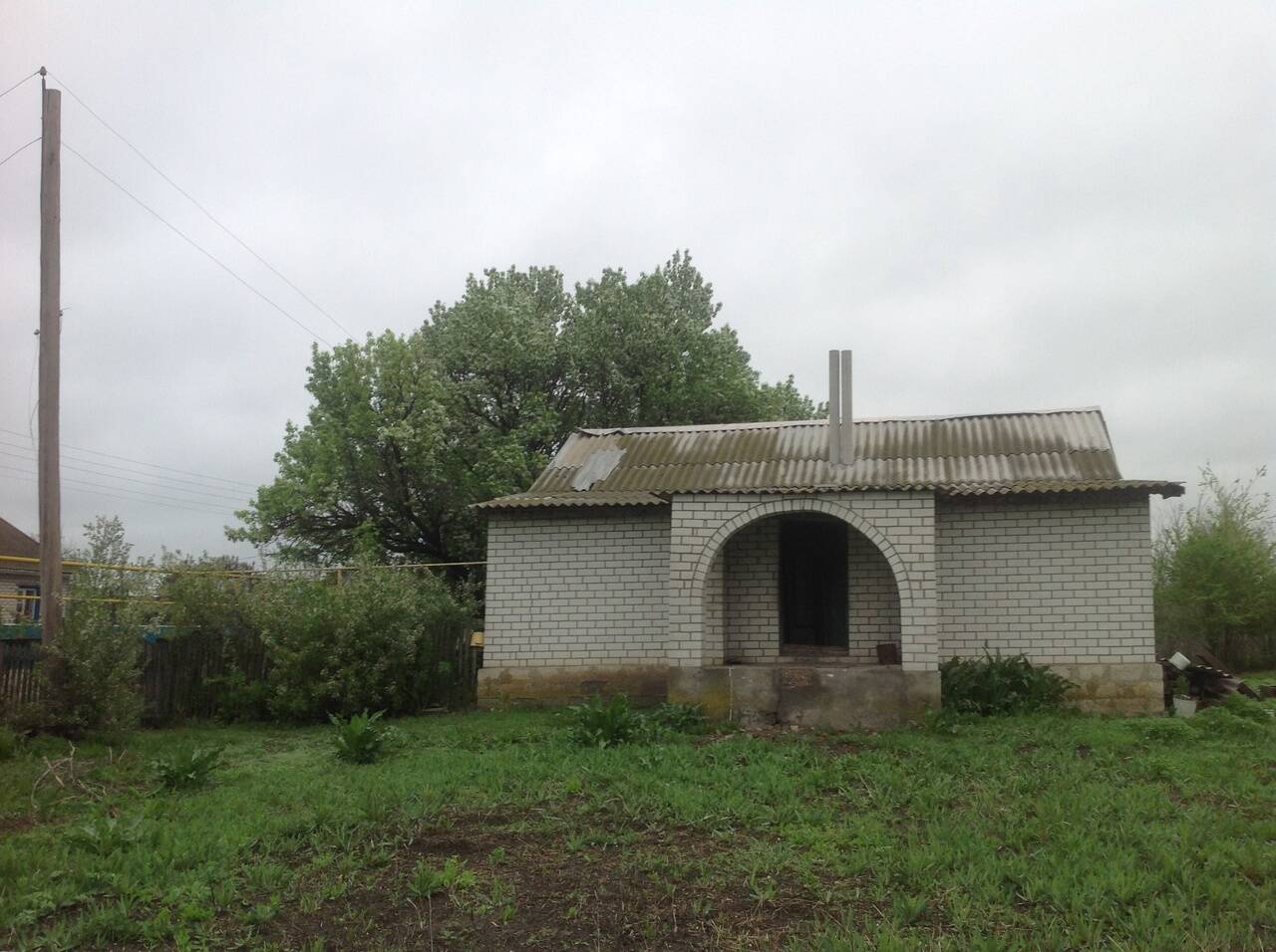 Недвижимость в Серафимовиче фото 2 Недвижимость Серафимович