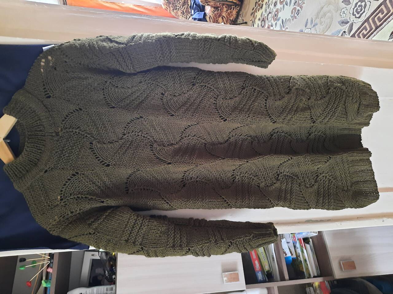 Платье в Нижнем Тагиле фото 2 Личные вещи Нижний Тагил