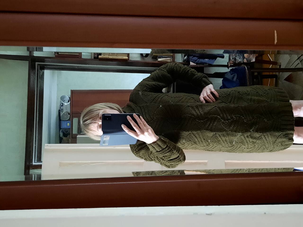 Платье в Нижнем Тагиле фото 1 Личные вещи Нижний Тагил