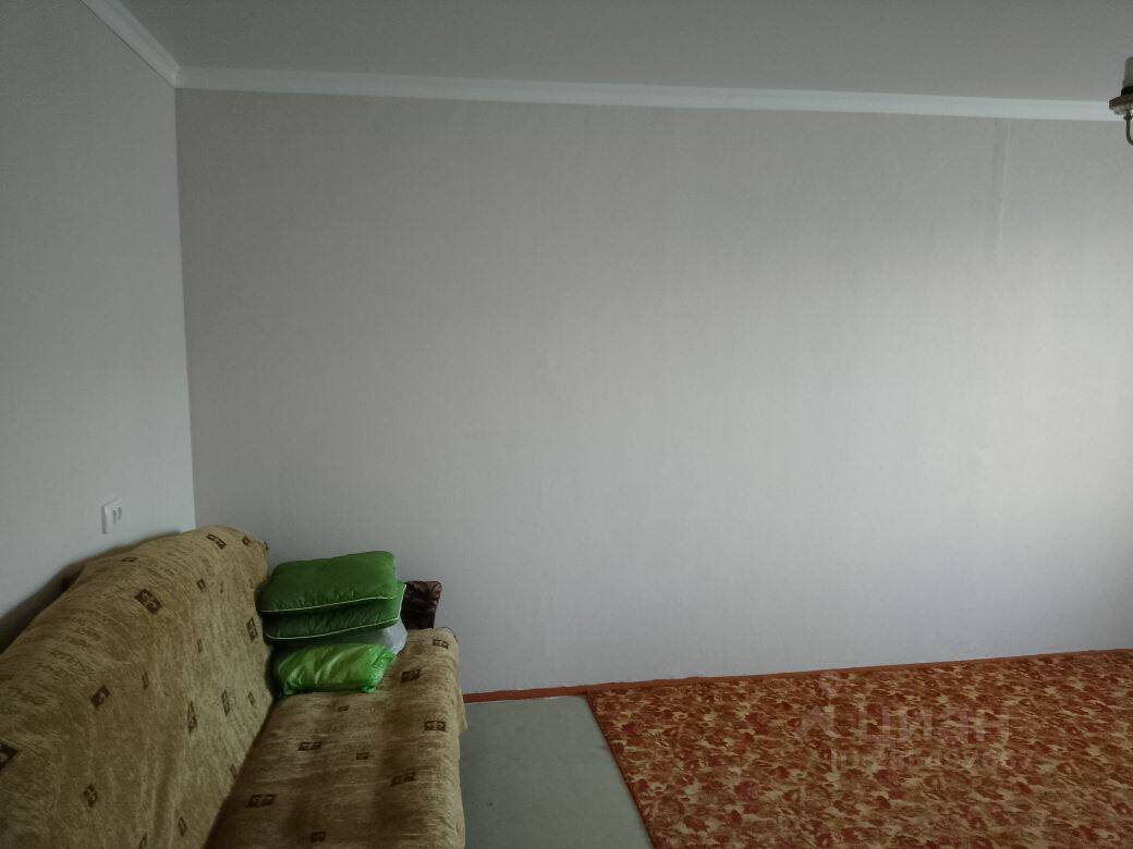 Сдам квартиру на долгий срок в Оренбурге фото 2 Недвижимость Оренбург