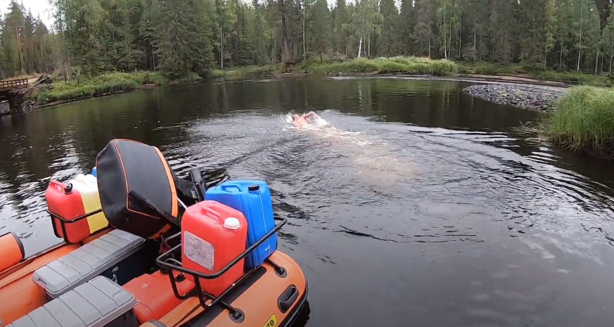 Продам лодку Solar 470 SJ+Mercury 50 MH в Москве фото 5 Транспорт Москва Продам лодку Solar 470 SJ+Mercury 50 MH в Москве фото 5 Транспорт Москва