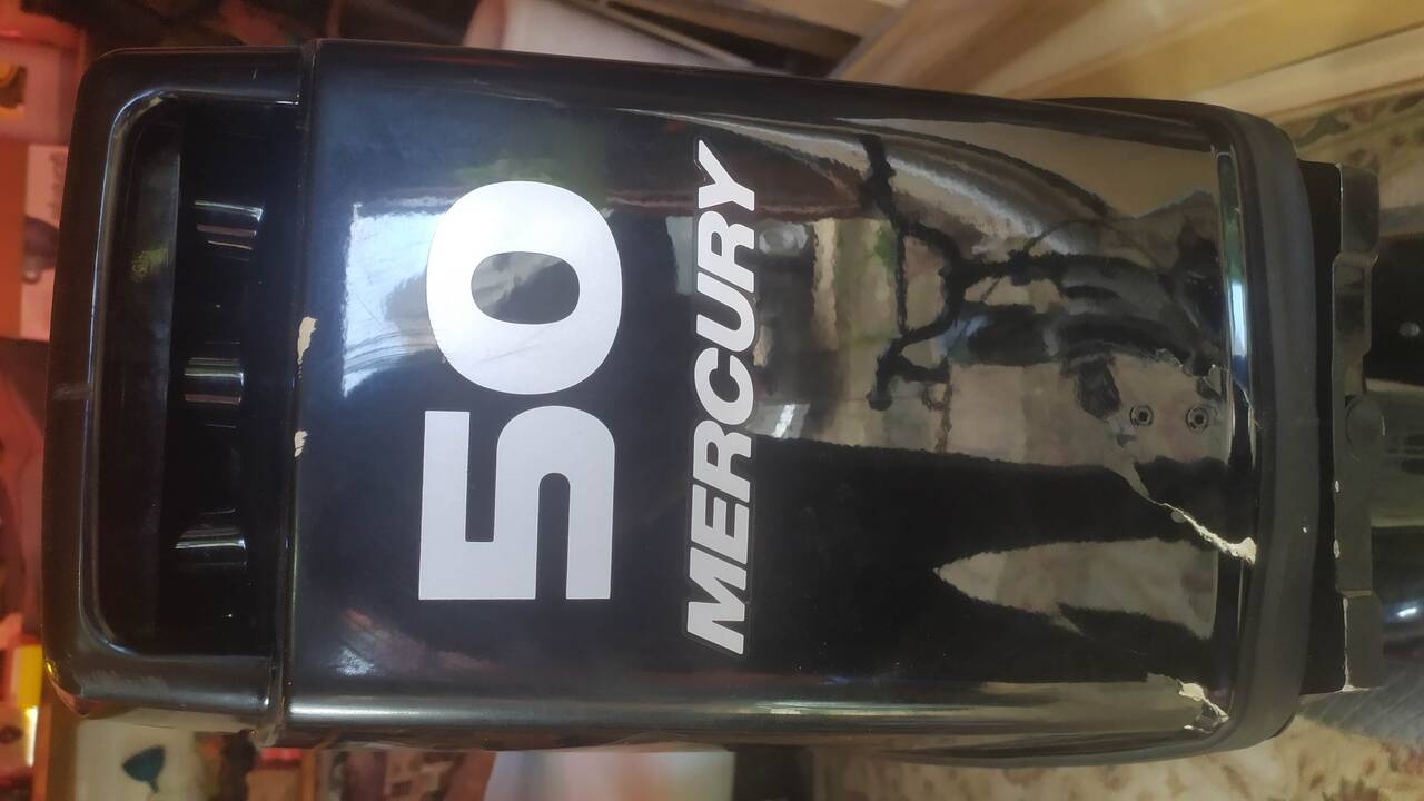 Продам лодку Solar 470 SJ+Mercury 50 MH в Москве фото 3 Транспорт Москва Продам лодку Solar 470 SJ+Mercury 50 MH в Москве фото 3 Транспорт Москва