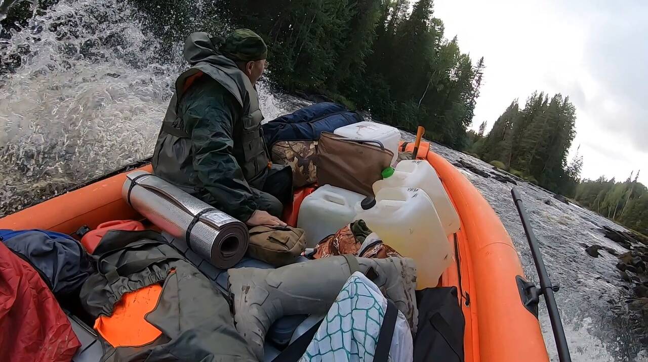 Продам лодку Solar 470 SJ+Mercury 50 MH в Москве фото 2 Транспорт Москва Продам лодку Solar 470 SJ+Mercury 50 MH в Москве фото 2 Транспорт Москва