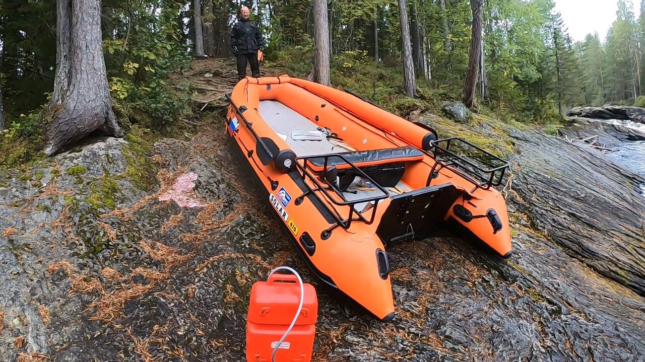 Продам лодку Solar 470 SJ+Mercury 50 MH в Москве фото 6 Транспорт Москва Продам лодку Solar 470 SJ+Mercury 50 MH в Москве фото 6 Транспорт Москва