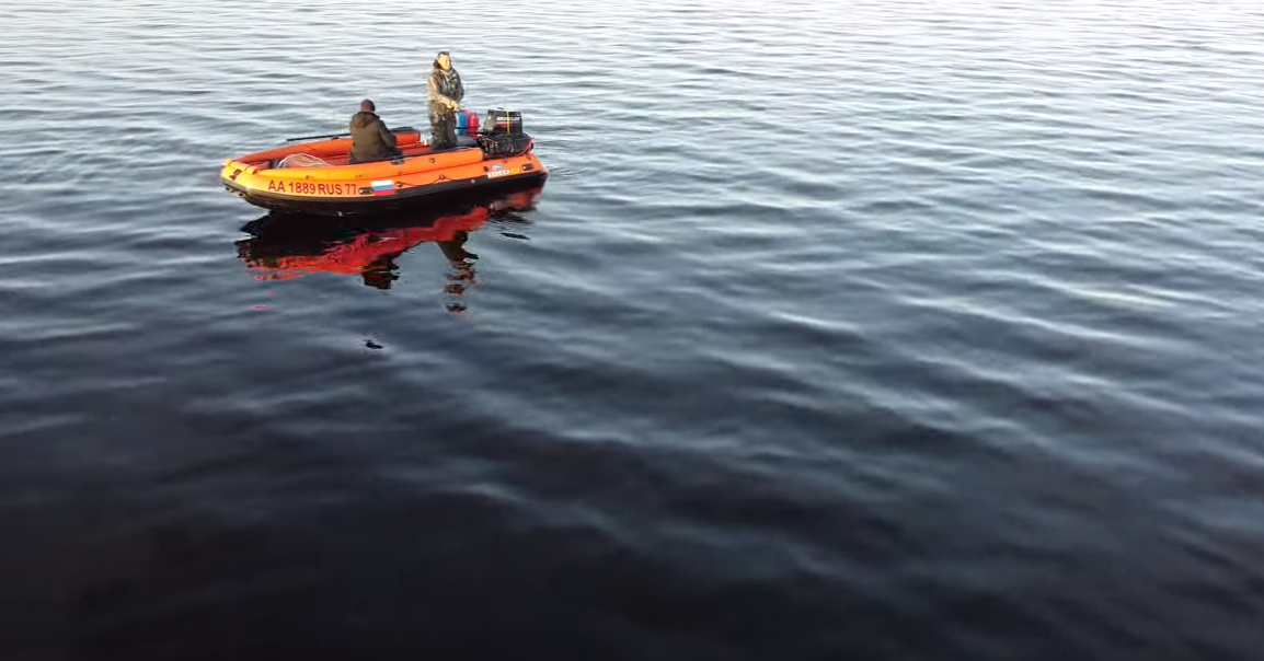 Продам лодку Solar 470 SJ+Mercury 50 MH в Москве фото 4 Транспорт Москва Продам лодку Solar 470 SJ+Mercury 50 MH в Москве фото 4 Транспорт Москва