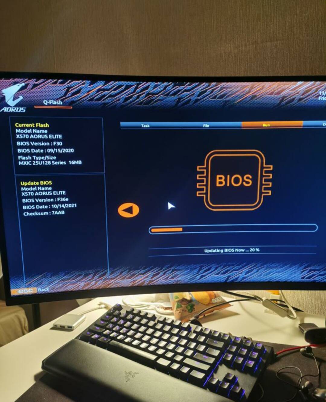 Услуги Компьютерного мастера. в Симферополе фото 5 Услуги Симферополь