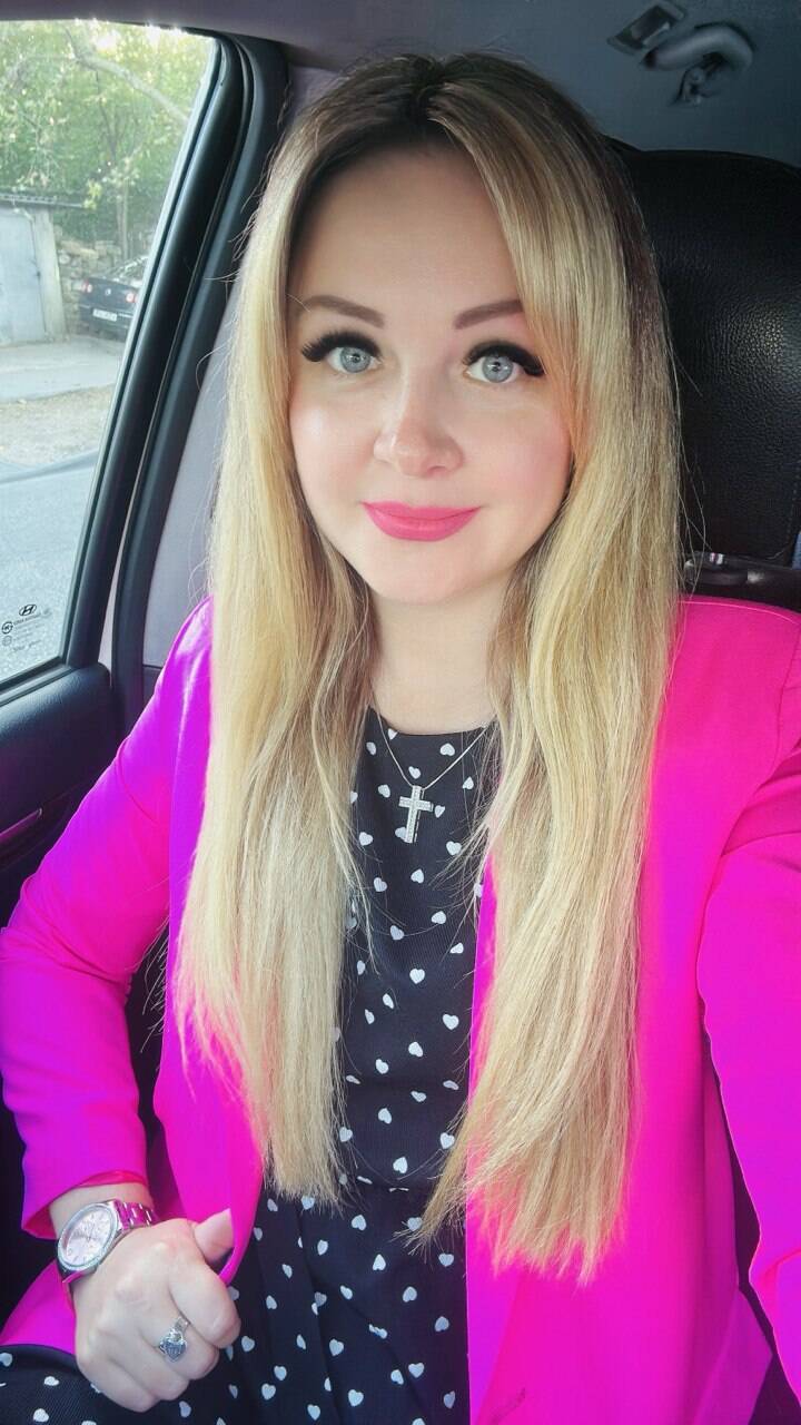 Здоровье изнутри в Москве фото 1 Услуги Москва