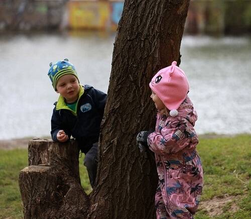 Комбинезон детский Lassie. Размер 86-92 в Москве фото 4 Личные вещи Москва
