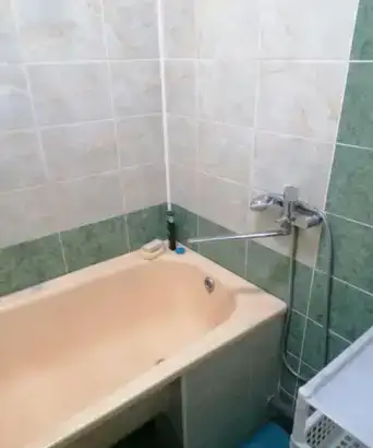 Продаётся 2-х комнатная квартира. 1  э в Моздоке фото 3 Недвижимость Моздок