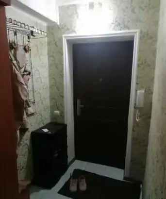 Продаётся 2-х комнатная квартира. 1  э в Моздоке фото 4 Недвижимость Моздок