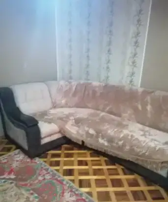 Продаётся 2-х комнатная квартира. 1  э в Моздоке фото 5 Недвижимость Моздок