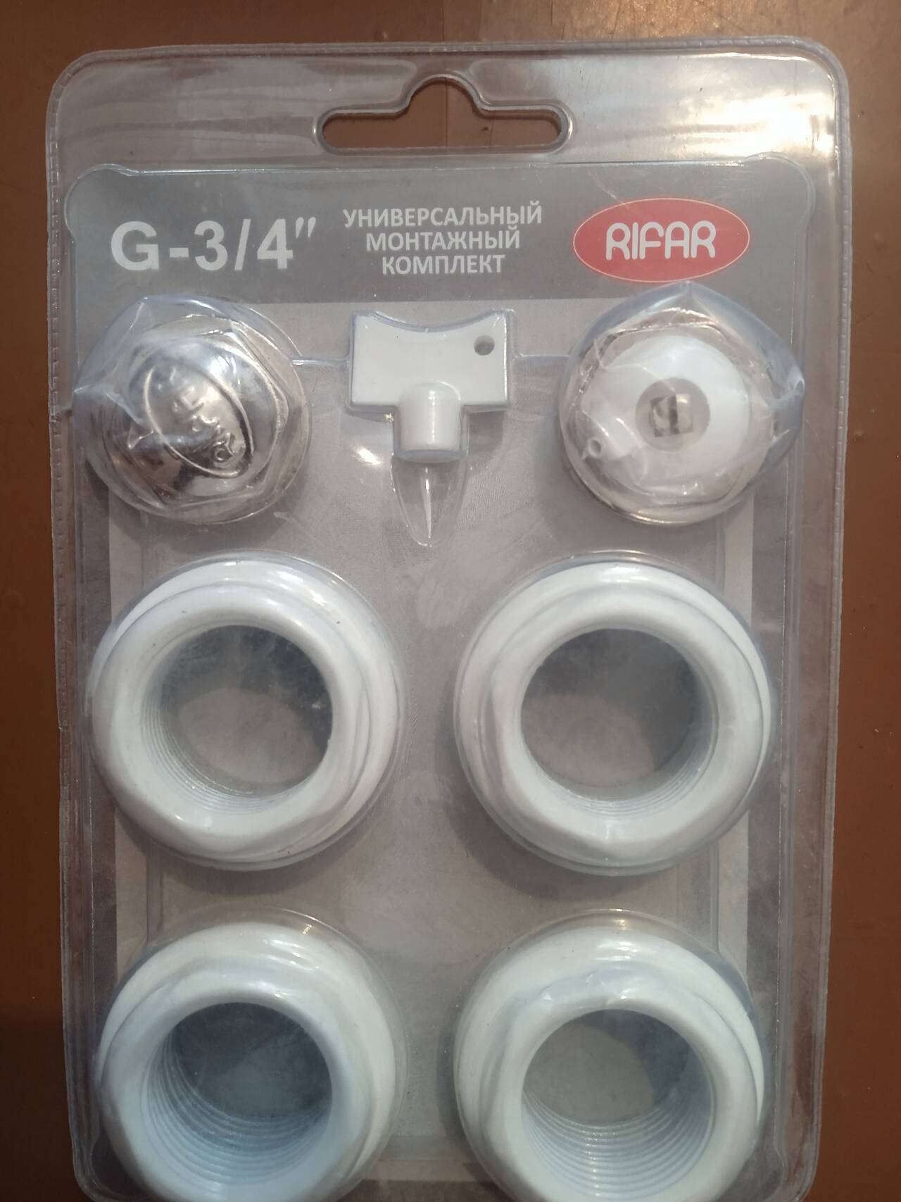 Продам в Санкт-Петербурге фото 1 Для дома и дачи Санкт-Петербург