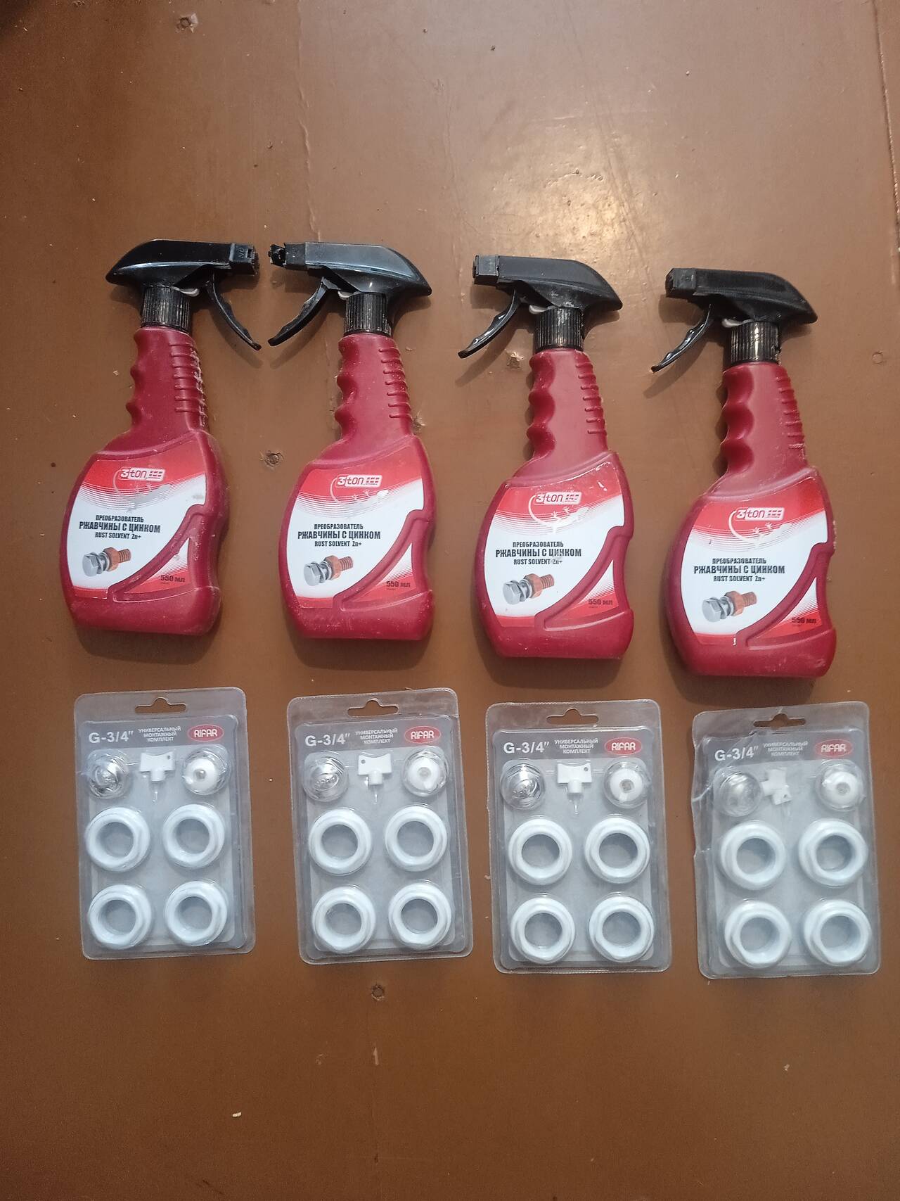 Продам в Санкт-Петербурге фото 3 Для дома и дачи Санкт-Петербург