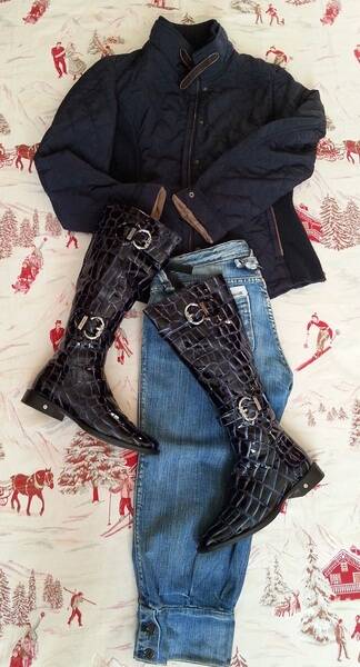 Куртка женская Massimo Dutti в Москве фото 4 Личные вещи Москва Куртка женская Massimo Dutti в Москве фото 4 Личные вещи Москва