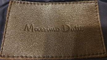 Куртка женская Massimo Dutti в Москве фото 1 Личные вещи Москва Куртка женская Massimo Dutti в Москве фото 1 Личные вещи Москва