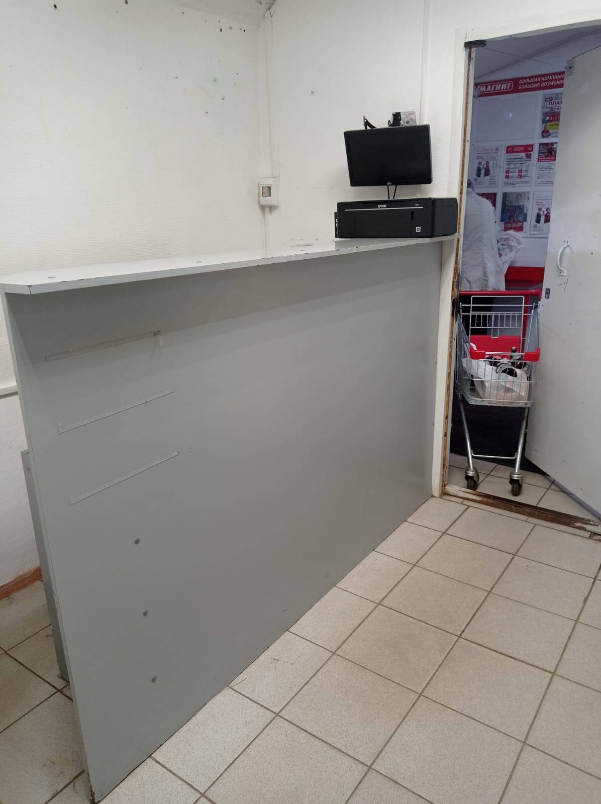 Витрины, прилавок в Новомосковске фото 3 Для дома и дачи Новомосковск Витрины, прилавок в Новомосковске фото 3 Для дома и дачи Новомосковск