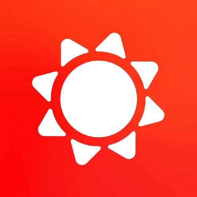 Подарочный сертификат | 25 категорий развлечений в Краснодаре фото 5 Увлечения и отдых Краснодар