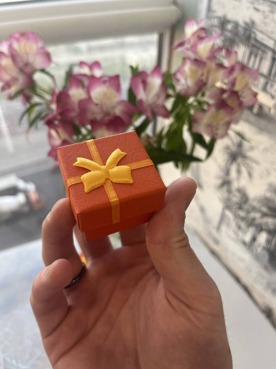 Подарочный сертификат | 25 категорий развлечений в Краснодаре фото 3 Увлечения и отдых Краснодар